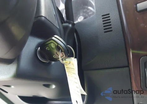 2015 Ford F-250 Lariat from USA, damaged, VIN 1FT7W2B60FED37743